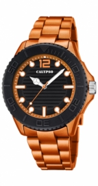 K5645/6