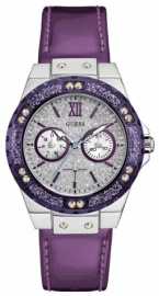 GUESS WATCHES LIMELIGHT