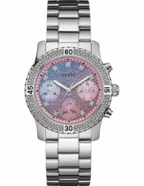 GUESS WATCHES CONFETTI SEÑORA