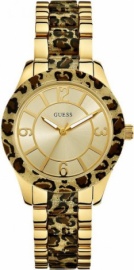 RELOJ GUESS WATCHES LADIES