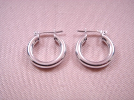 AROS12/5E