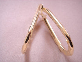 AROS235