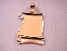PERG18