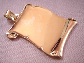 PERG19