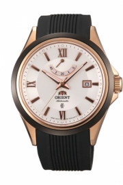 ORIENT AUTOMATICO K2