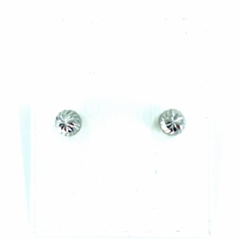 PEND1605B (BLANCO)