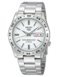 SEIKO 5