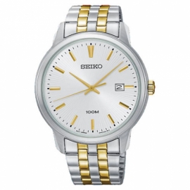 SEIKO NEO CLASSIC