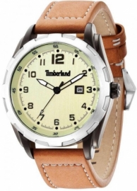 TIMBERLAND NEWMARKET