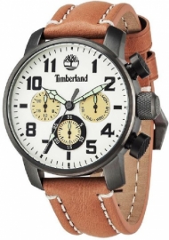 TIMBERLAND MASCOMA