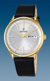 FESTINA CABALLERO PIEL RETRO