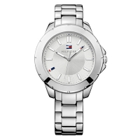 TOMMY HILFIGER KIMMIE 38MM