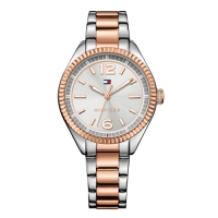 TOMMY HILFIGER CHRISSY 36MM 