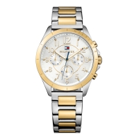 TOMMY HILFIGER KINGSLEY AC 36MM