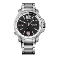 TOMMY HILFIGER BRANDON ACER 46MM