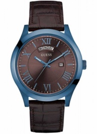 GUESS METROPOLITAN CABALLERO