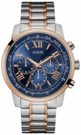 GUESS HORIZON CABALLERO