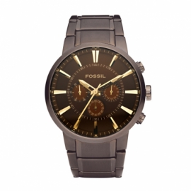 FOSSIL OTHER MENS