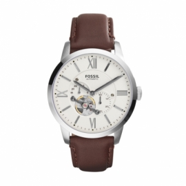 FOSSIL TOWNSMAN