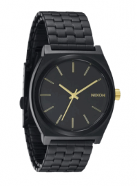 NIXON TIME TELLER