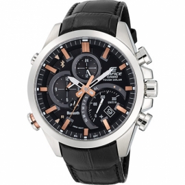 CASIO EDIFICE