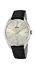 FESTINA CABALLERO CLASSIC