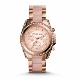 MICHAEL KORS BLAIR