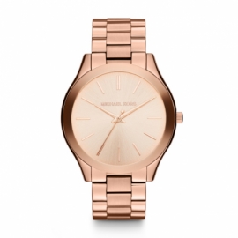 MICHAEL KORS SLIM RUNWAY