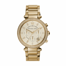 MICHAEL KORS PARKER