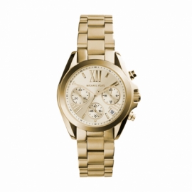 MICHAEL KORS MINI BRADSHAW