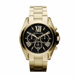 MICHAEL KORS BRADSHAW