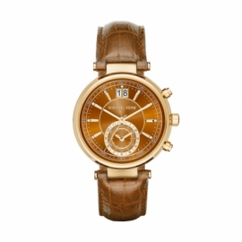 MICHAEL KORS SAWYER