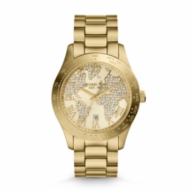 MICHAEL KORS LAYTON