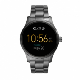 FOSSIL WEARABLES Q MARSHALL