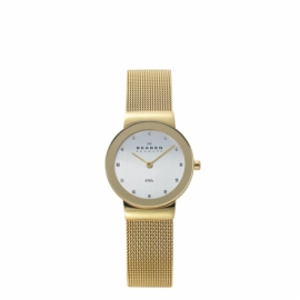 SKAGEN FREJA