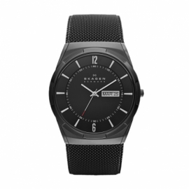 SKAGEN MELBYE