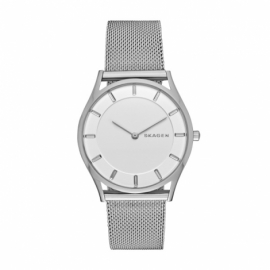 SKAGEN HOLST