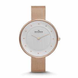 SKAGEN GITTE