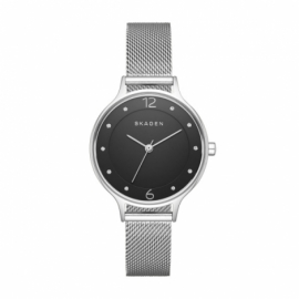 SKAGEN ANITA