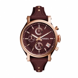 RELOJ FOSSIL ORIGINAL BOYFRIEND