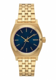 NIXON MEDIUM TIME TELLER