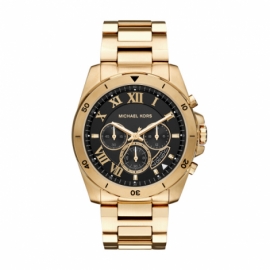 MICHAEL KORS BRECKEN