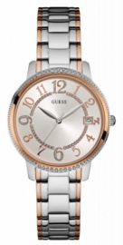 GUESS WATCHES LADIES KISMET