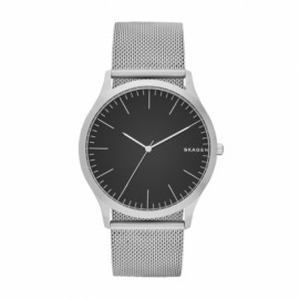 SKAGEN JORN