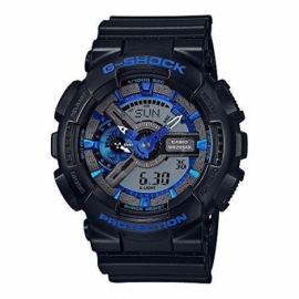 CASIO G-SHOCK