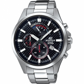 CASIO EDIFICE 