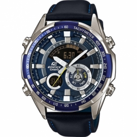 CASIO EDIFICE 