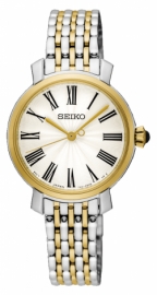 SEIKO LADIES