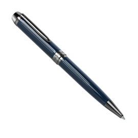 MASERATI WI PEN