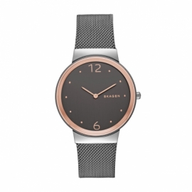 SKAGEN FREJA